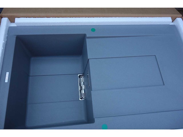 Elleci smart10g48 - afbeelding 3 van  3