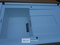 Elleci smart10g68 - afbeelding 1 van  5