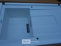 Elleci smart10g68 - afbeelding 1 van  5