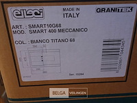 Elleci smart10g68 - afbeelding 2 van  5