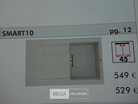 Elleci smart10g68 - afbeelding 3 van  5