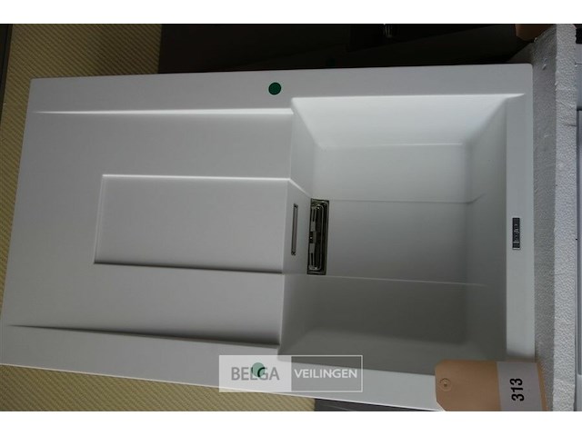 Elleci smart10g68 - afbeelding 4 van  5