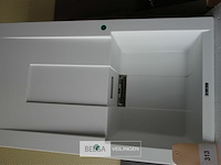 Elleci smart10g68 - afbeelding 4 van  5