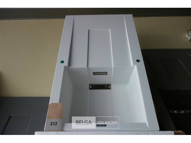 Elleci smart10g68 - afbeelding 5 van  5