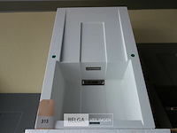 Elleci smart10g68 - afbeelding 5 van  5