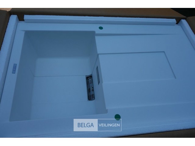 Elleci smart10g68 - afbeelding 1 van  5