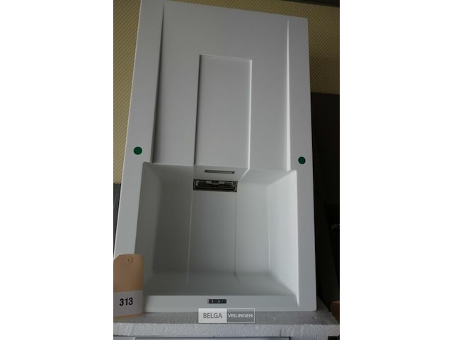 Elleci smart10g68 - afbeelding 4 van  5