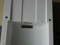 Elleci smart10g68 - afbeelding 4 van  5
