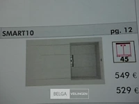 Elleci smart10g68 - afbeelding 3 van  5