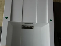 Elleci smart10g68 - afbeelding 4 van  5