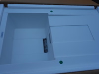 Elleci smart10g68 - afbeelding 1 van  5