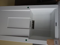 Elleci smart10g68 - afbeelding 4 van  5