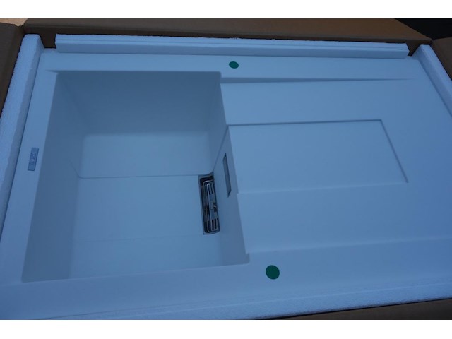 Elleci smart10g68 - afbeelding 1 van  5