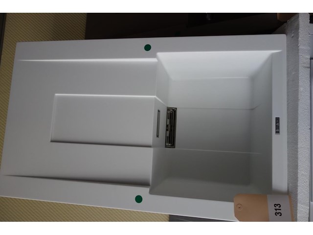 Elleci smart10g68 - afbeelding 4 van  5