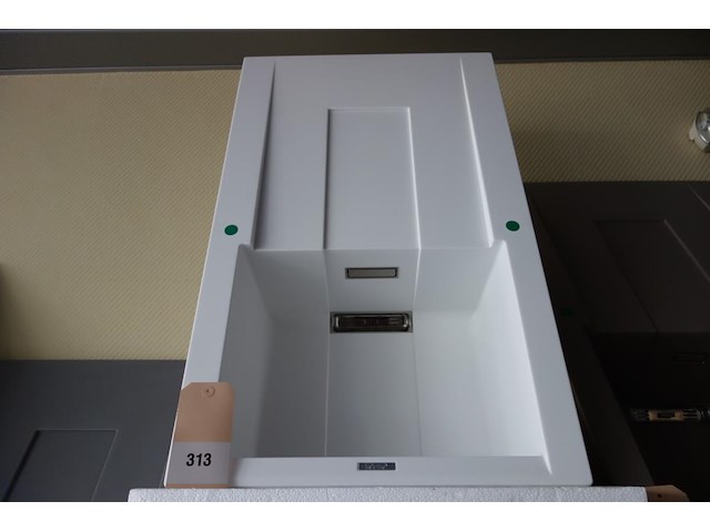 Elleci smart10g68 - afbeelding 5 van  5