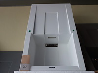 Elleci smart10g68 - afbeelding 5 van  5