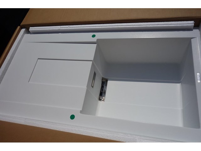 Elleci smart10xlg68 - afbeelding 1 van  6