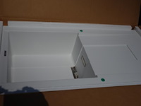 Elleci smart10xlg68 - afbeelding 2 van  6