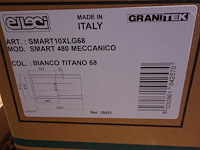 Elleci smart10xlg68 - afbeelding 3 van  6