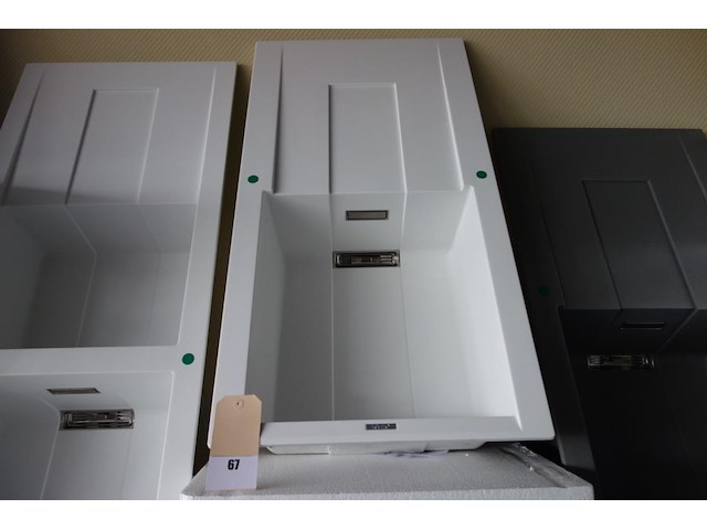 Elleci smart10xlg68 - afbeelding 5 van  6