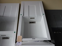 Elleci smart10xlg68 - afbeelding 5 van  6