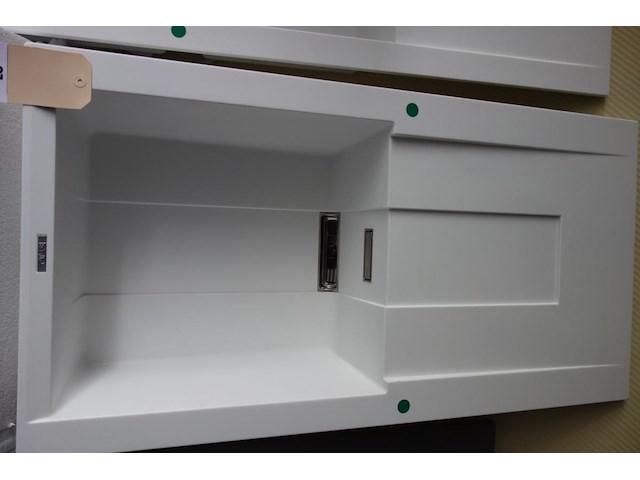 Elleci smart10xlg68 - afbeelding 6 van  6