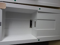 Elleci smart10xlg68 - afbeelding 6 van  6