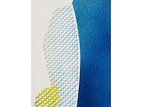 Ellen - kleurenzeefdruk - afbeelding 6 van  6