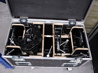 Eller bouwklem (x10) - afbeelding 4 van  7