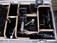 Eller bouwklem (x10) - afbeelding 6 van  7