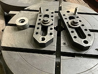 Elmec opspanblok - afbeelding 5 van  6