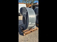 Elmot-schafer ventilator - afbeelding 4 van  5