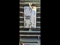 Elmot-schafer ventilator - afbeelding 5 van  5
