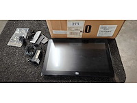 Elo - et1502l - monitor - afbeelding 2 van  5