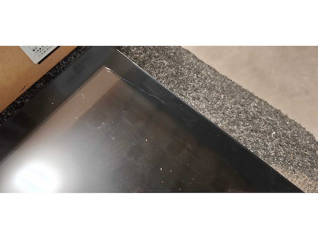Elo - et1502l - monitor - afbeelding 3 van  5
