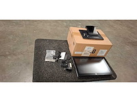 Elo - et1502l - monitor - afbeelding 5 van  5
