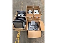 Elo - touch monitor (9x) - afbeelding 2 van  4