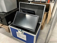 Elo 15 touch screen - afbeelding 1 van  3