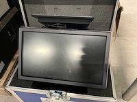 Elo 15 touch screen - afbeelding 2 van  3