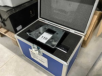 Elo 15 touch screen - afbeelding 3 van  3