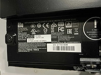 Élo et1590l touchscreen monitor (2x) - afbeelding 3 van  3