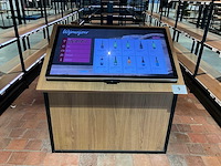 Elo et4202el monitor - afbeelding 1 van  5