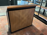 Elo et4202el monitor - afbeelding 3 van  5