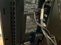 Elo et4202el monitor - afbeelding 5 van  5