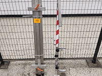 Elomat toestel - afbeelding 1 van  1