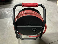 Eloy ho7rn-f verlengkabelhaspels en -snoer - afbeelding 3 van  3