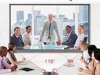 Elp 5mp usb-camera - afbeelding 2 van  4