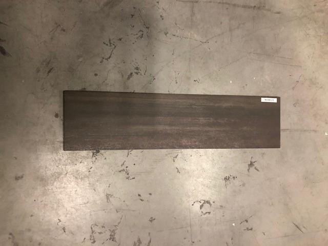 Elp brown 15x60 - afbeelding 1 van  1