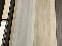 Elp grey - afbeelding 1 van  1