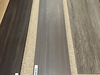 Elp smoke - afbeelding 1 van  1